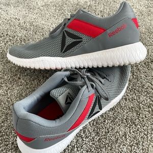 Reebok Athletic Shoes size 10.5